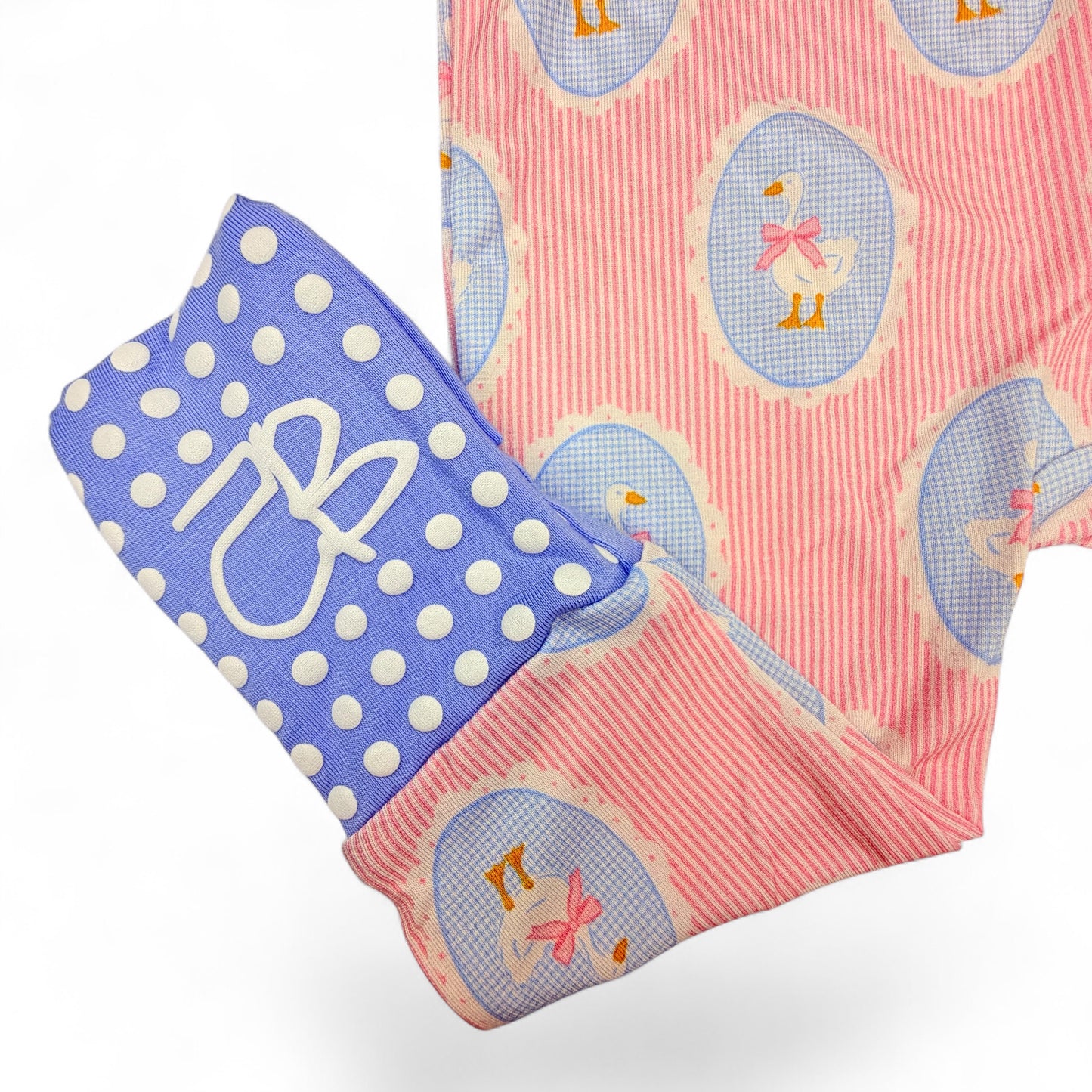 Pretty As A Goose | Zippy