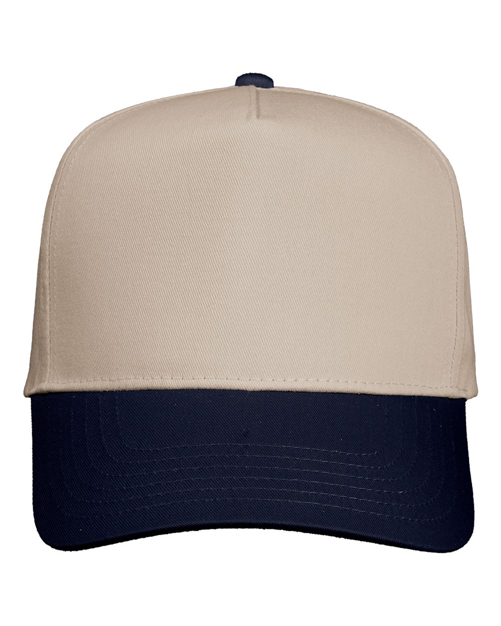 SADDLE UP COWBOY CAP