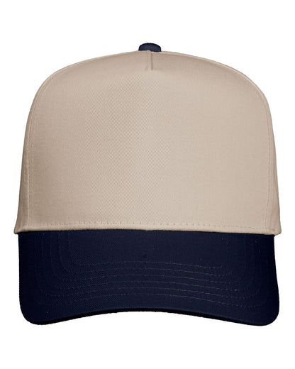 SADDLE UP COWBOY CAP