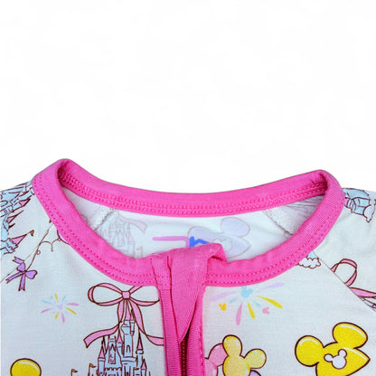 Storybook Dreams | Zippy