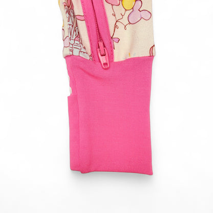 Storybook Dreams | Zippy