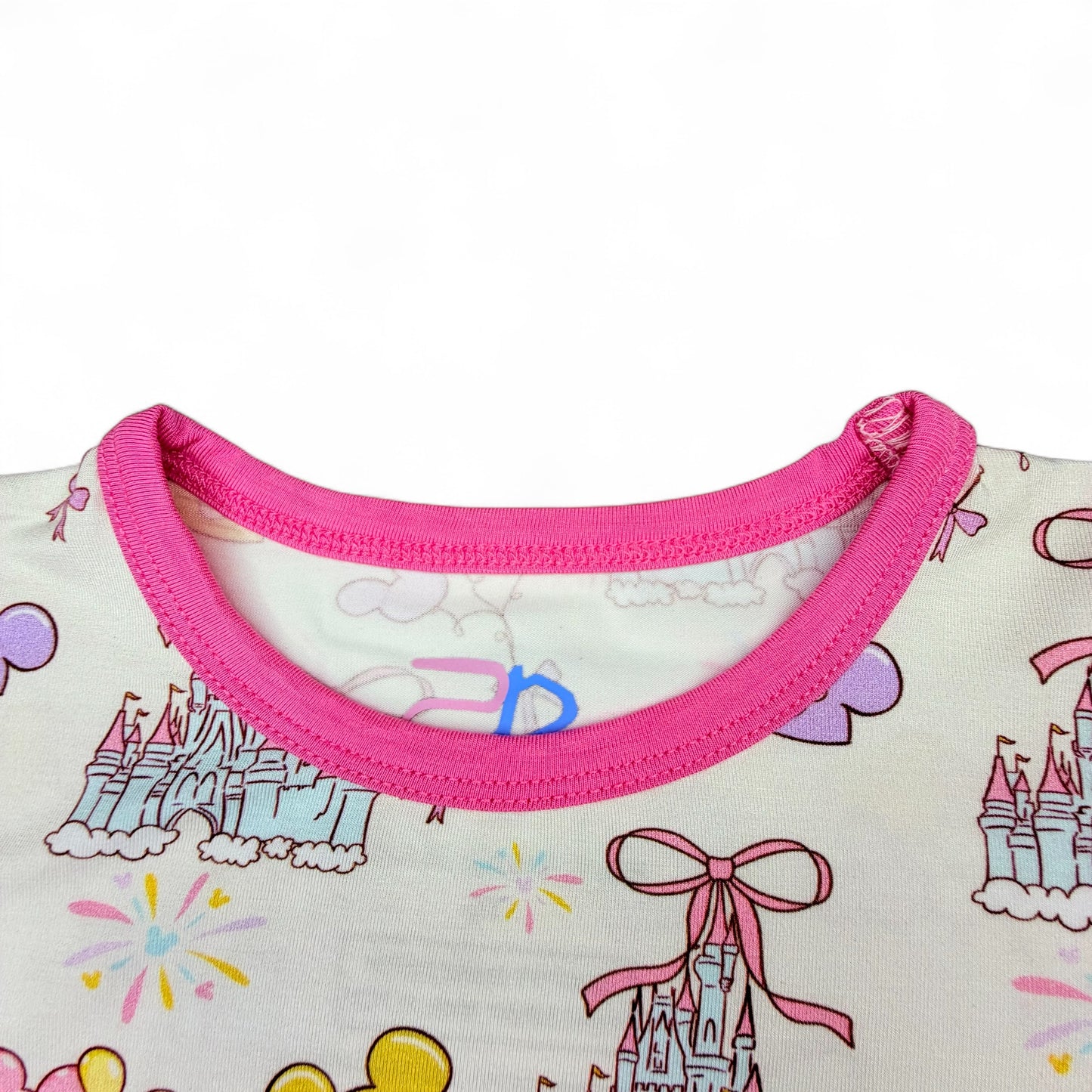 Storybook Dreams | Long Set