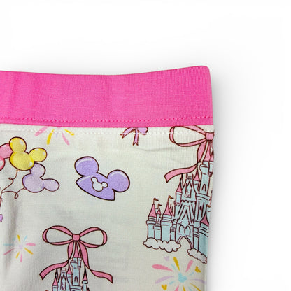 Storybook Dreams | Long Set