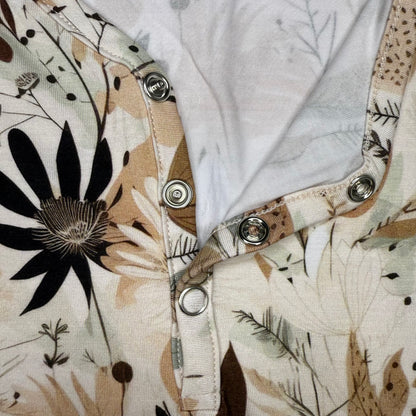 Desert Bloom | Women's Pajama Set