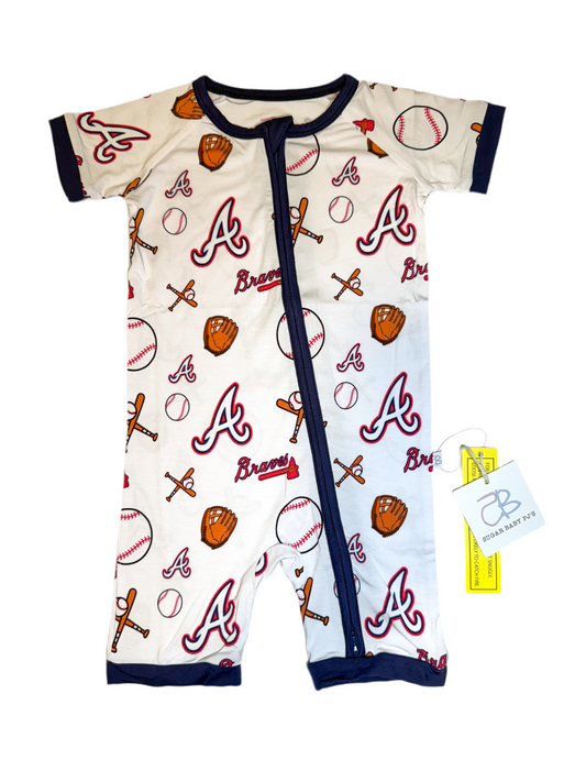 Hometown Pitch | Shorty