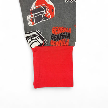 How Bout Them Dawgs | Long Set