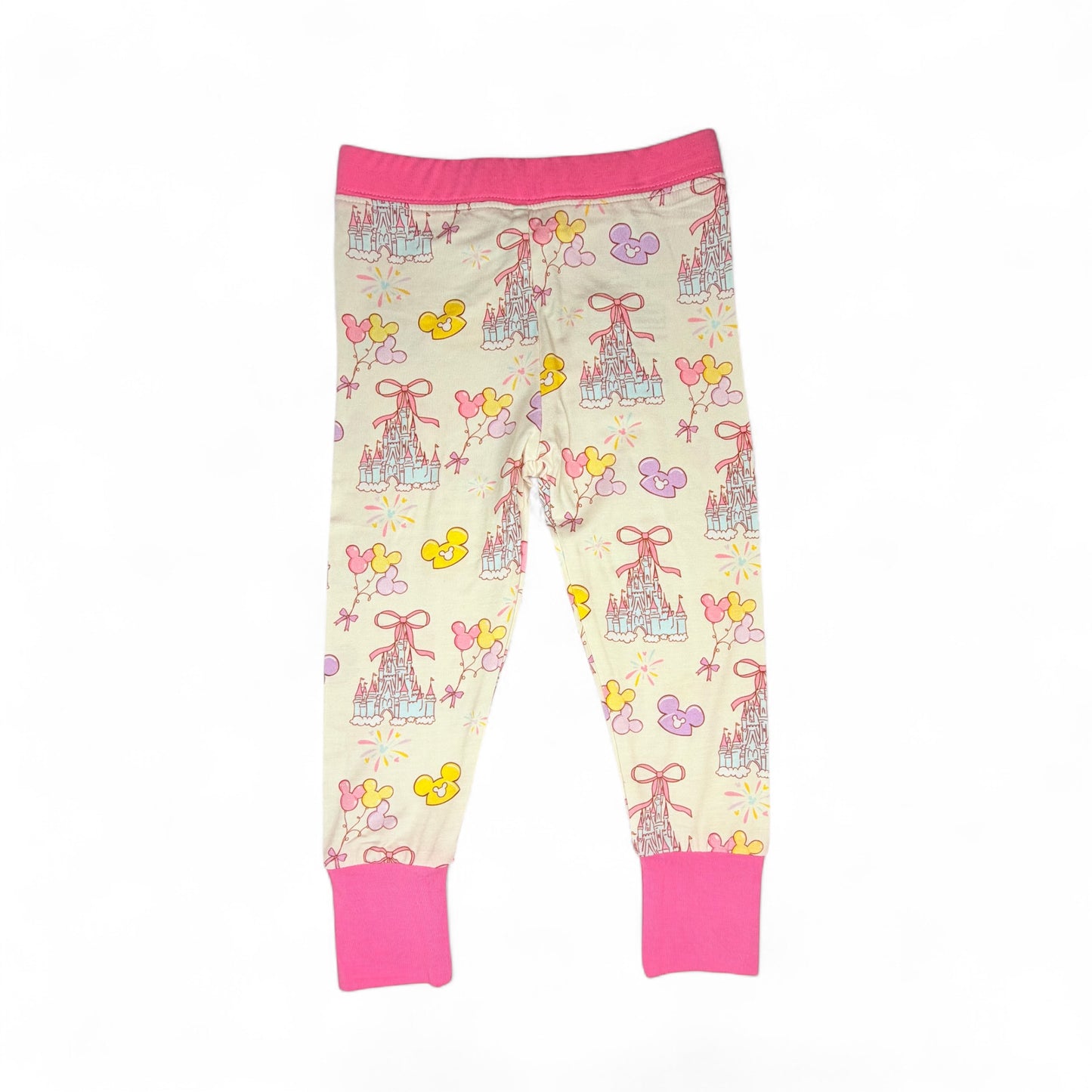 Storybook Dreams | Long Set