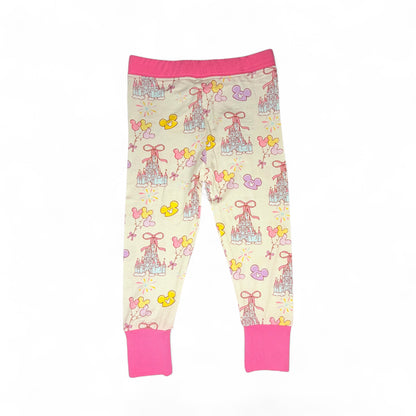 Storybook Dreams | Long Set