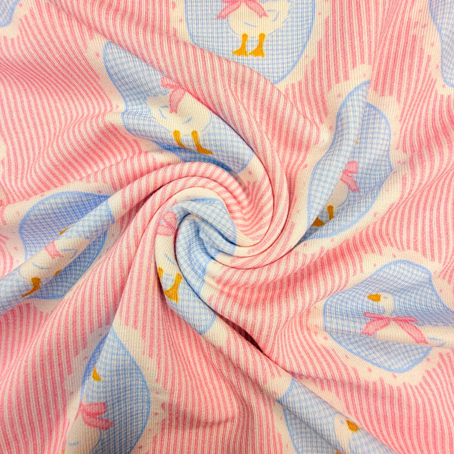 Pretty As A Goose | Long Set