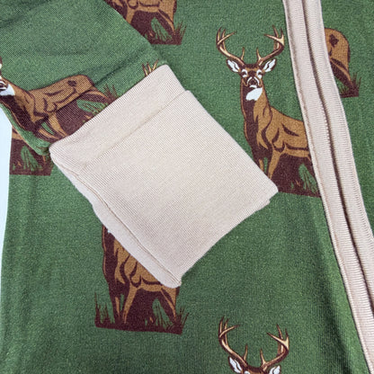 Young Buck | Zippy