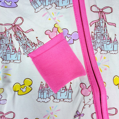 Storybook Dreams | Zippy