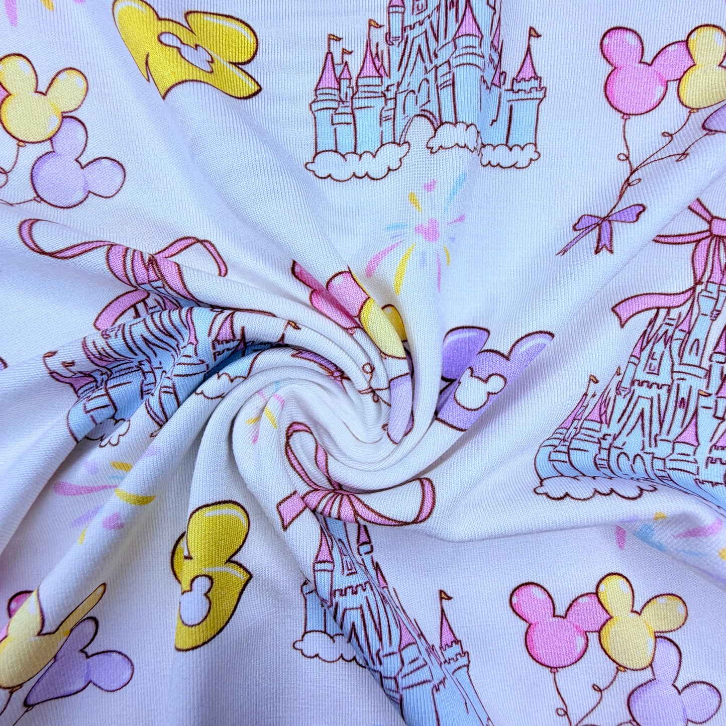 Storybook Dreams | Long Set