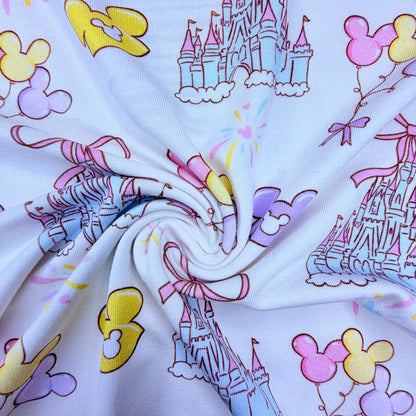 Storybook Dreams | Long Set