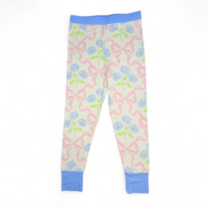 Vintage Bloom | Long Set