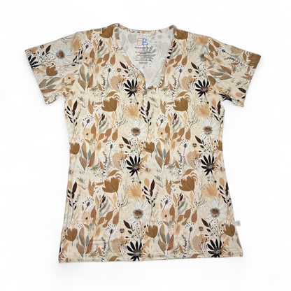 Desert Bloom | Women's Pajama Set