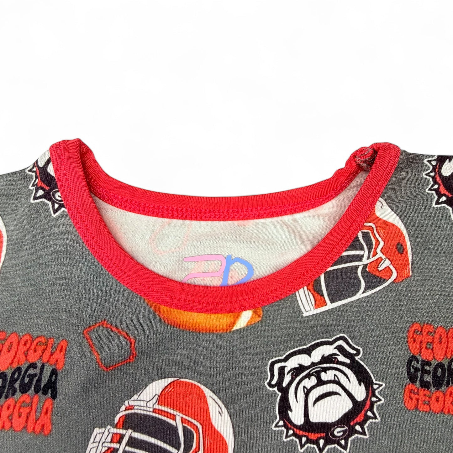 How Bout Them Dawgs | Long Set