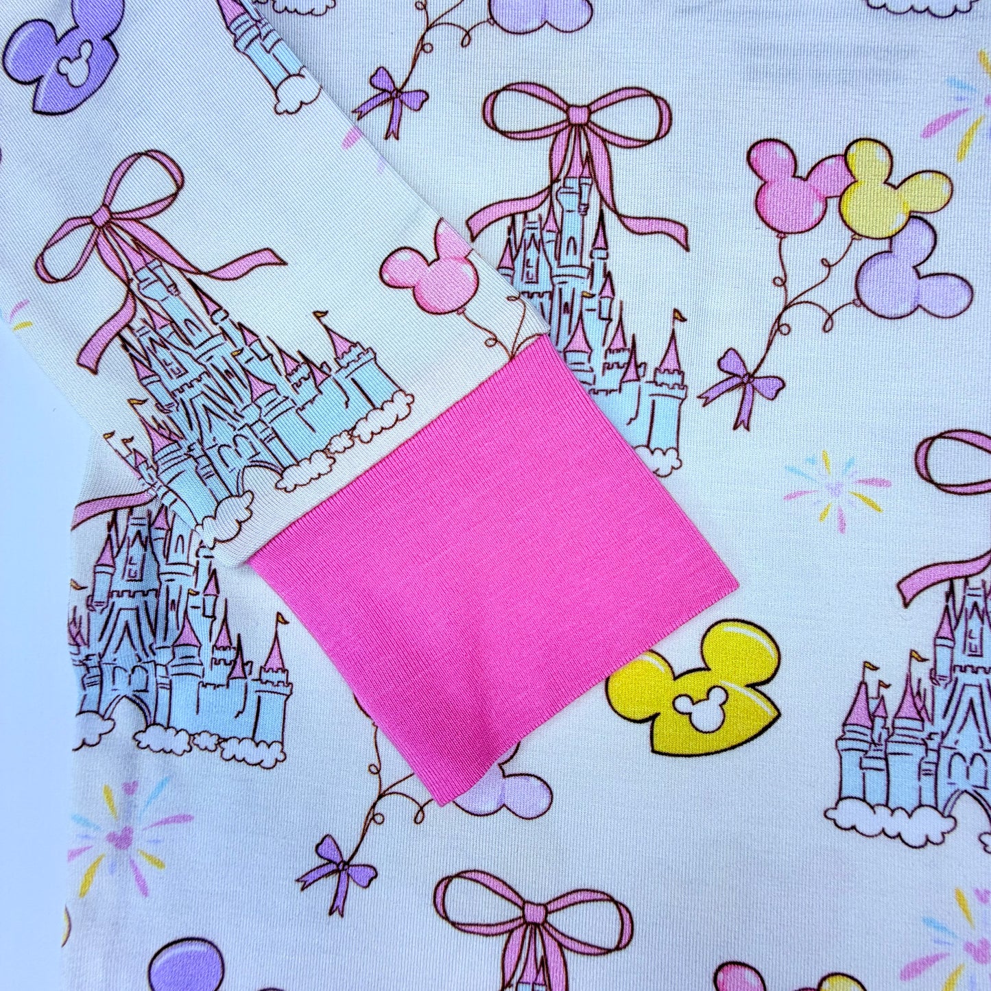 Storybook Dreams | Long Set