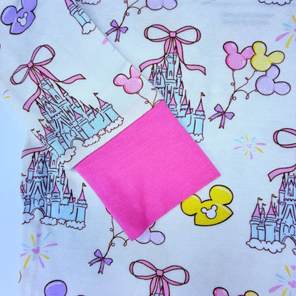 Storybook Dreams | Long Set