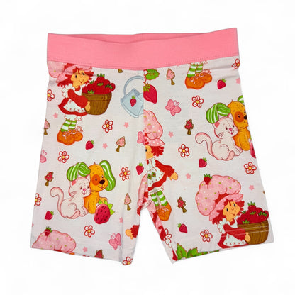 Sweet Dreams | Short Set