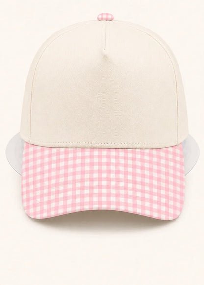MOMMIN' CAP