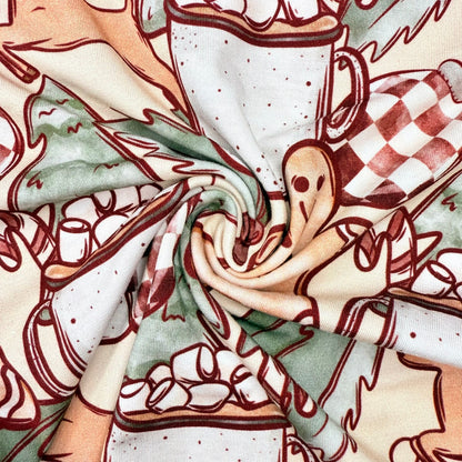 Christmas Brew | Zippy