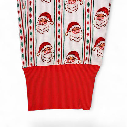 Santa Baby | Men's Joggers