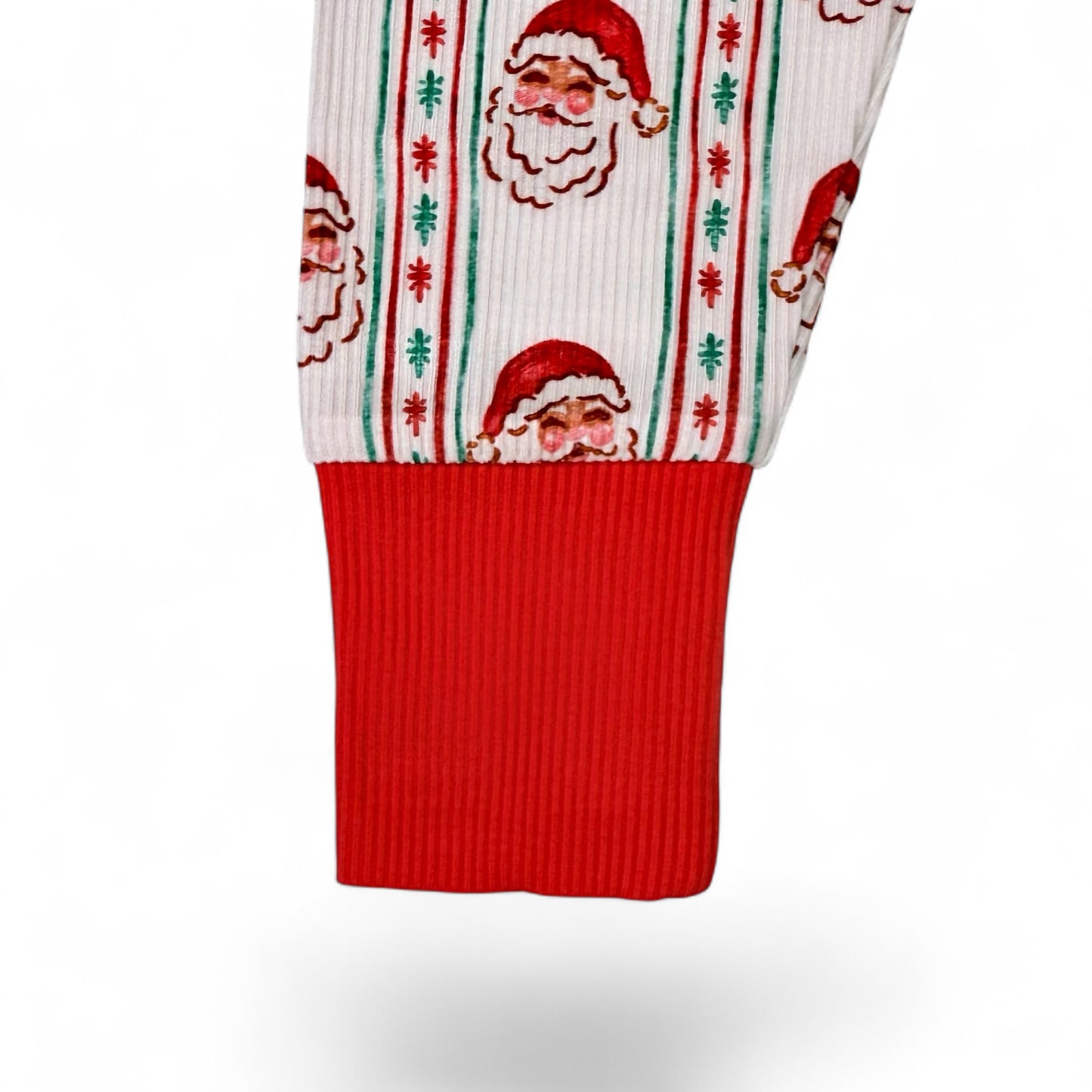 Santa Baby | Long Set