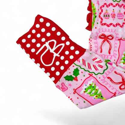 Fa La La Fun | Zippy