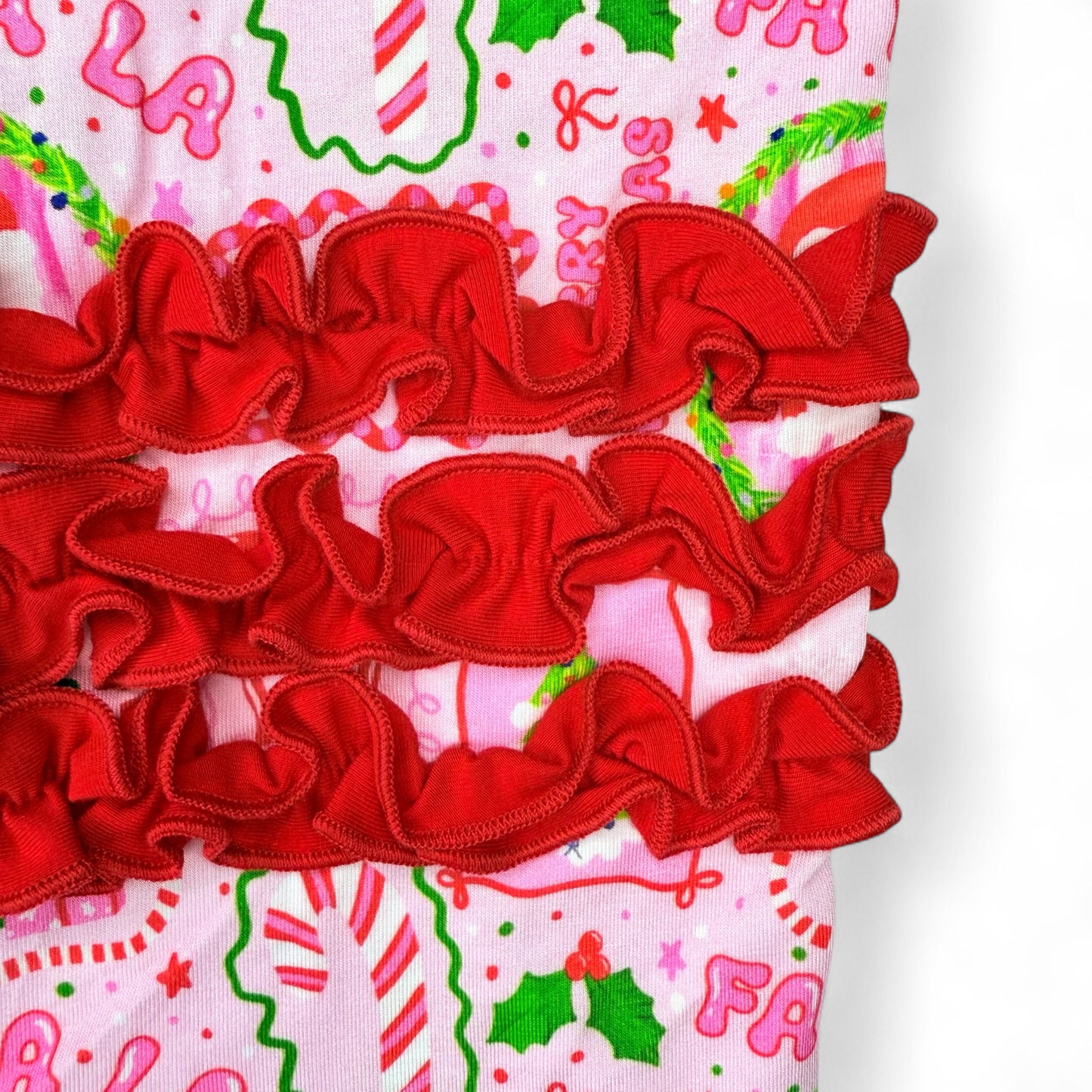 Fa La La Fun | Zippy