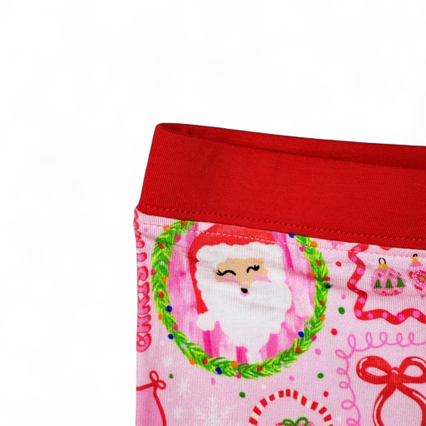 Fa La La Fun | Long Set