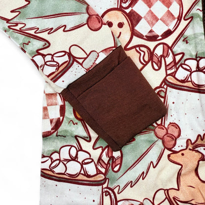 Christmas Brew | Zippy