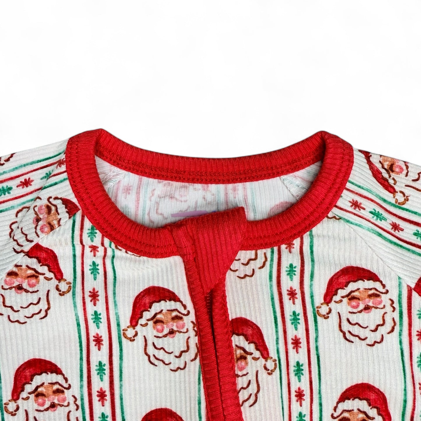 Santa Baby | Zippy
