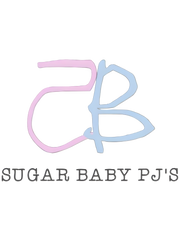 Sugar Baby PJ’s