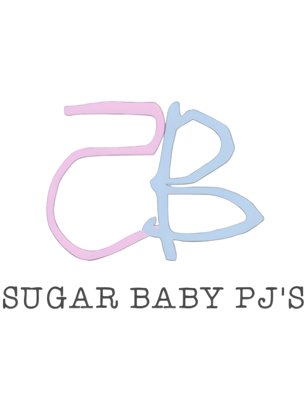 Sugar Baby PJ’s